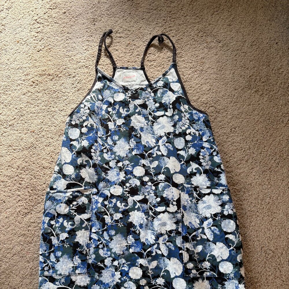 Free People Movement Short Onesie S